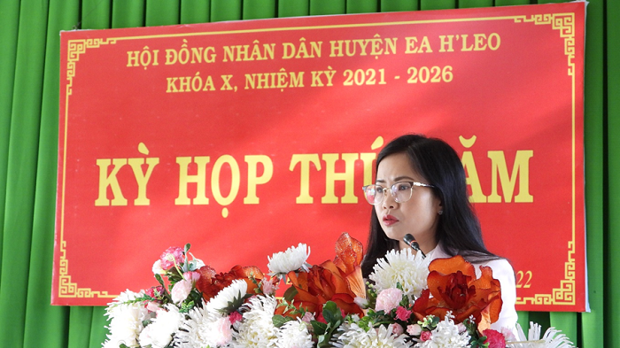 ky hop thu 5 HDND huyen 2